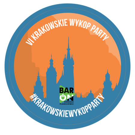 wykop party dev foundry blog programowanie java spring kursy