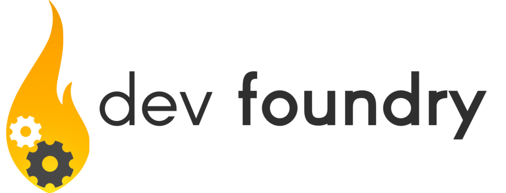 Dev Foundry