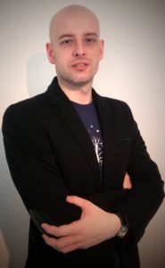 dawid nowak dev foundry blog programowanie java spring kursy