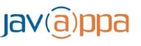 javappa